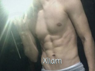 Xliam