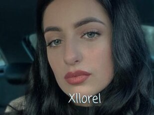 Xllorel
