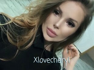 Xlovecheryl