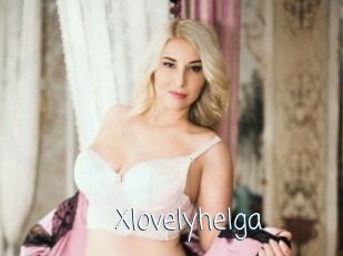 Xlovelyhelga