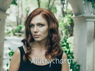 Xluckycharm