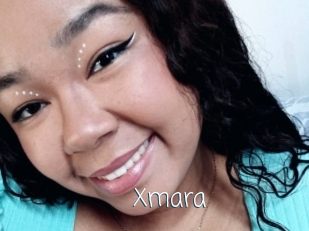 Xmara