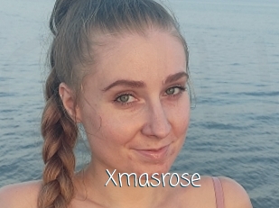 Xmasrose