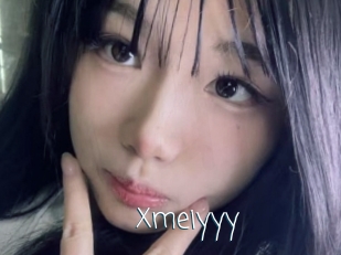 Xmeiyyy