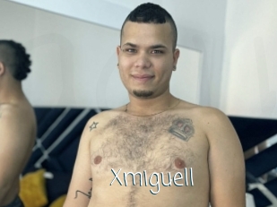 Xmiguell