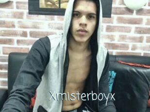 Xmisterboyx