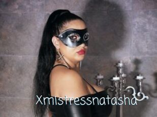 Xmistressnatasha