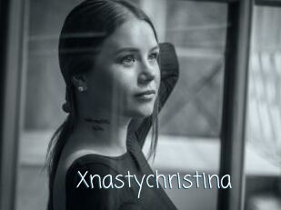 Xnastychristina