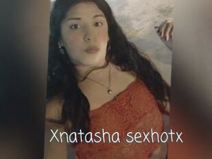 Xnatasha_sexhotx