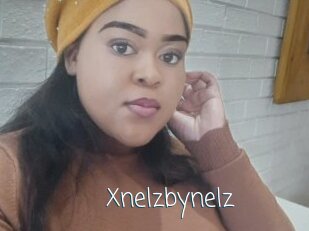 xnelzbynelz Adult o Porn