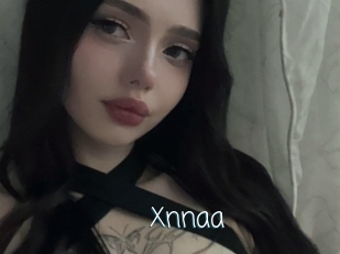 Xnnaa