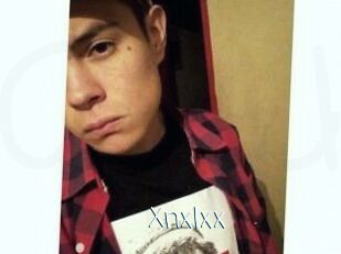 Xnxlxx