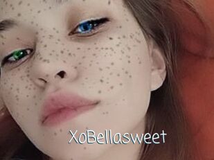 XoBellasweet