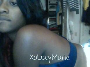 XoLucyMarie