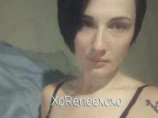 XoReneexoxo