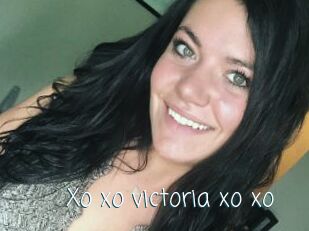 Xo_xo_victoria_xo_xo