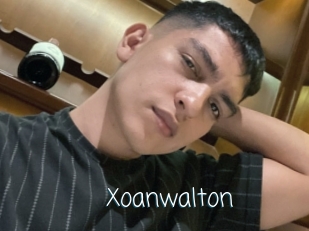 xoanwalton Adult o Porn