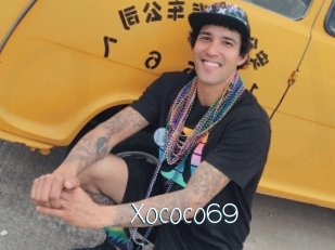 Xococo69