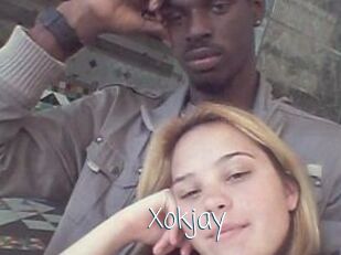 Xokjay