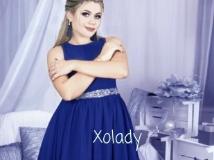 Xolady