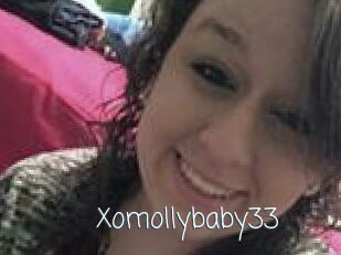 Xomollybaby33