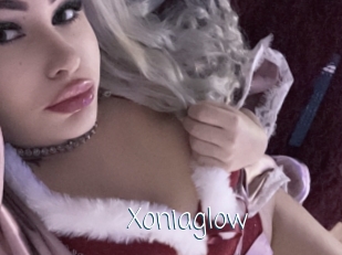 Xoniaglow