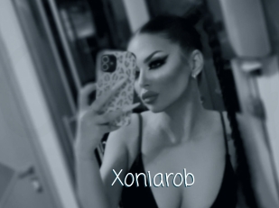 Xoniarob