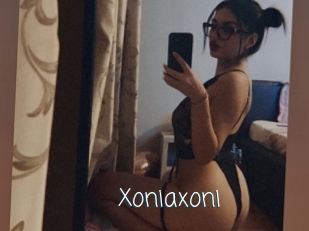 Xoniaxoni