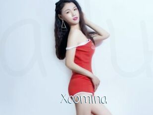 Xoomina
