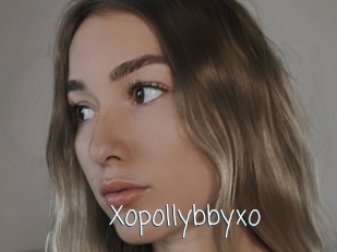 Xopollybbyxo