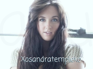 Xosandratemplexo