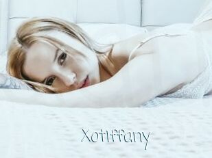 Xotiffany