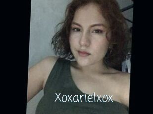 Xoxarielxox