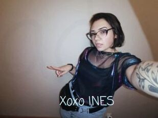 Xoxo_INES