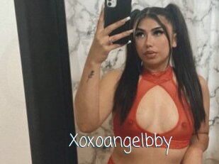 Xoxoangelbby