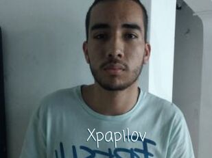 Xpapilov