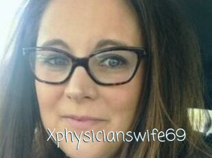 Xphysicianswife69