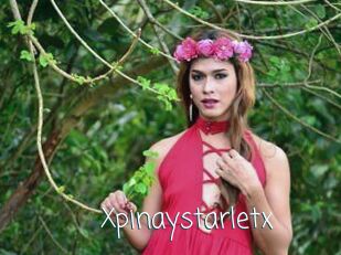 Xpinaystarletx