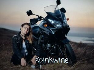 Xpinkwine