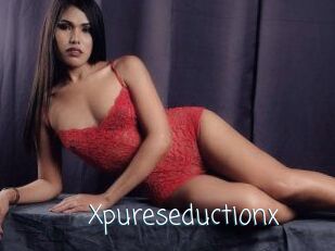 Xpureseductionx