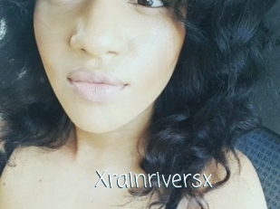 Xrainriversx