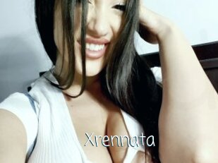 Xrennata