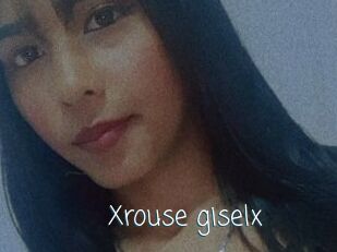 Xrouse_giselx