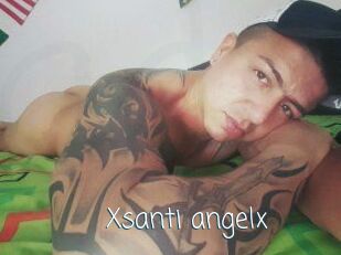 Xsanti_angelx