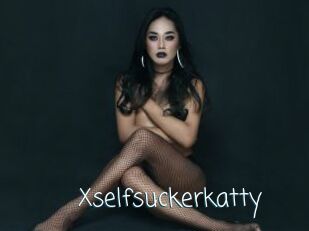 xselfsuckerkatty Adult o Porn