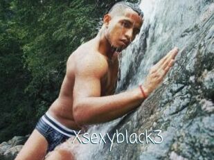 Xsexyblack3