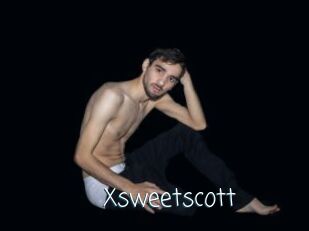 Xsweetscott