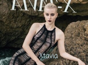 Xtavia
