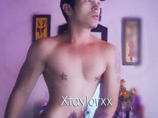 Xtaylorxx