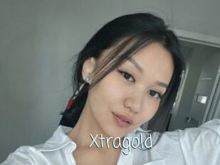 Xtragold